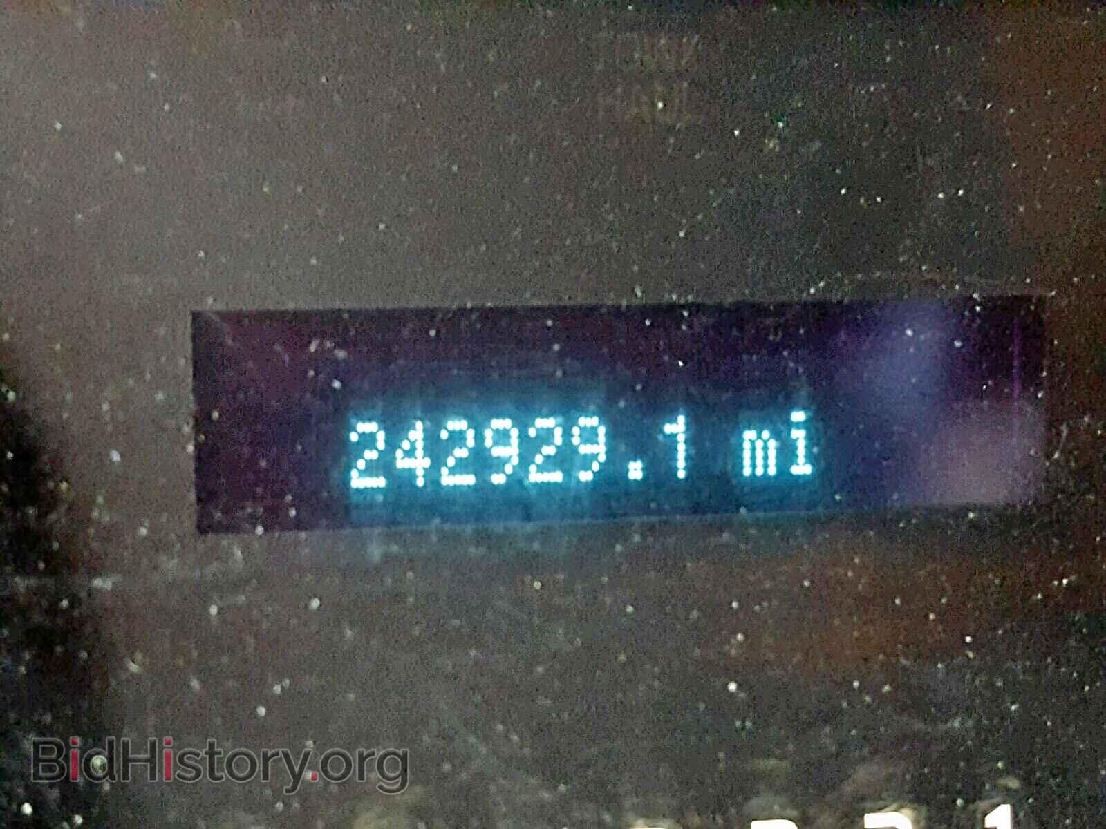 2012 FORD F150 - VIN: 1FTMF1CMXCFB09152 - Фото 8