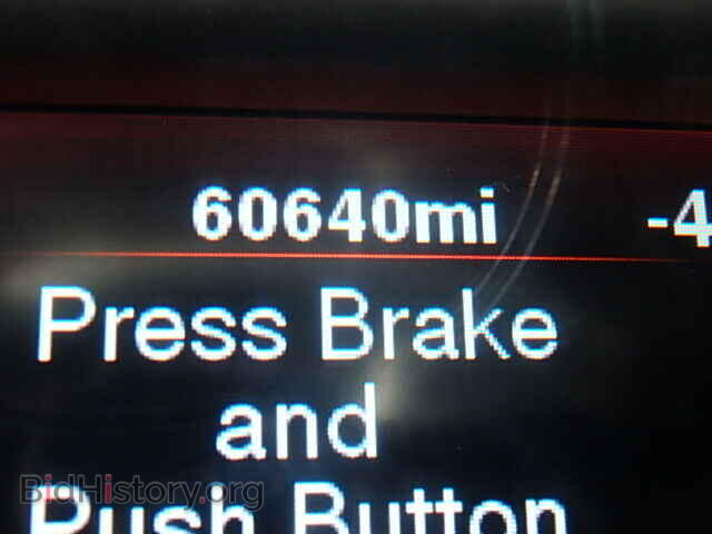 2012 DODGE CHARGER - VIN: 2C3CDXBGXCH145880 - Фото 8