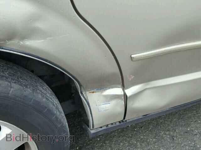2008 DODGE CARAVAN - VIN: 2D8HN44H48R603452 - Фото 9