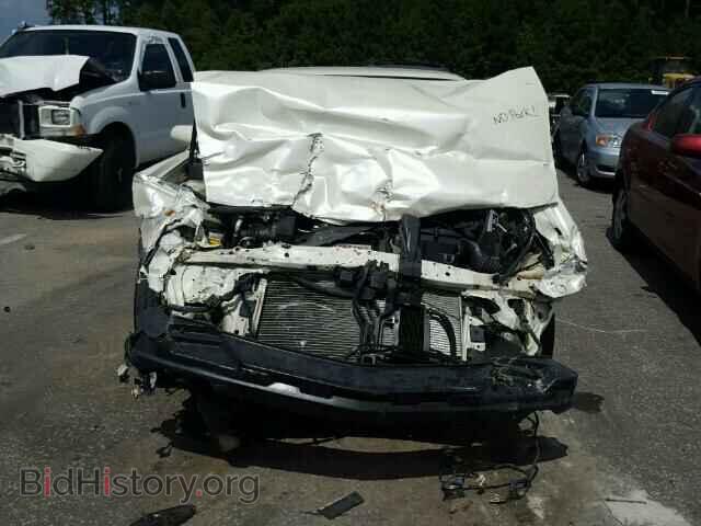 1994 CADILLAC DEVILLE - VIN: 1G6KD52B7RU254337 - Photo 7