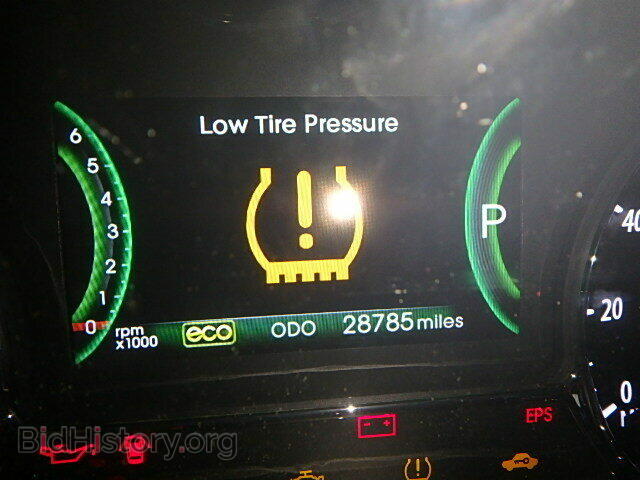 2012 KIA OPTIMA - VIN: KNAGM4AD4C5032045 - Photo 8