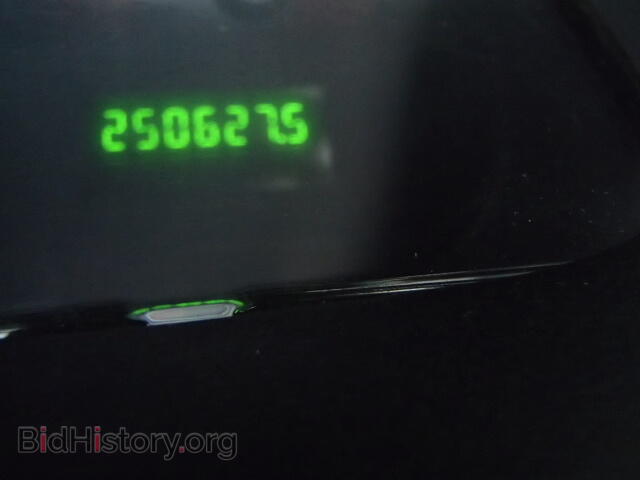 2007 FORD ECONOLINE - VIN: 1FTNE14L07DB48797 - Фото 8