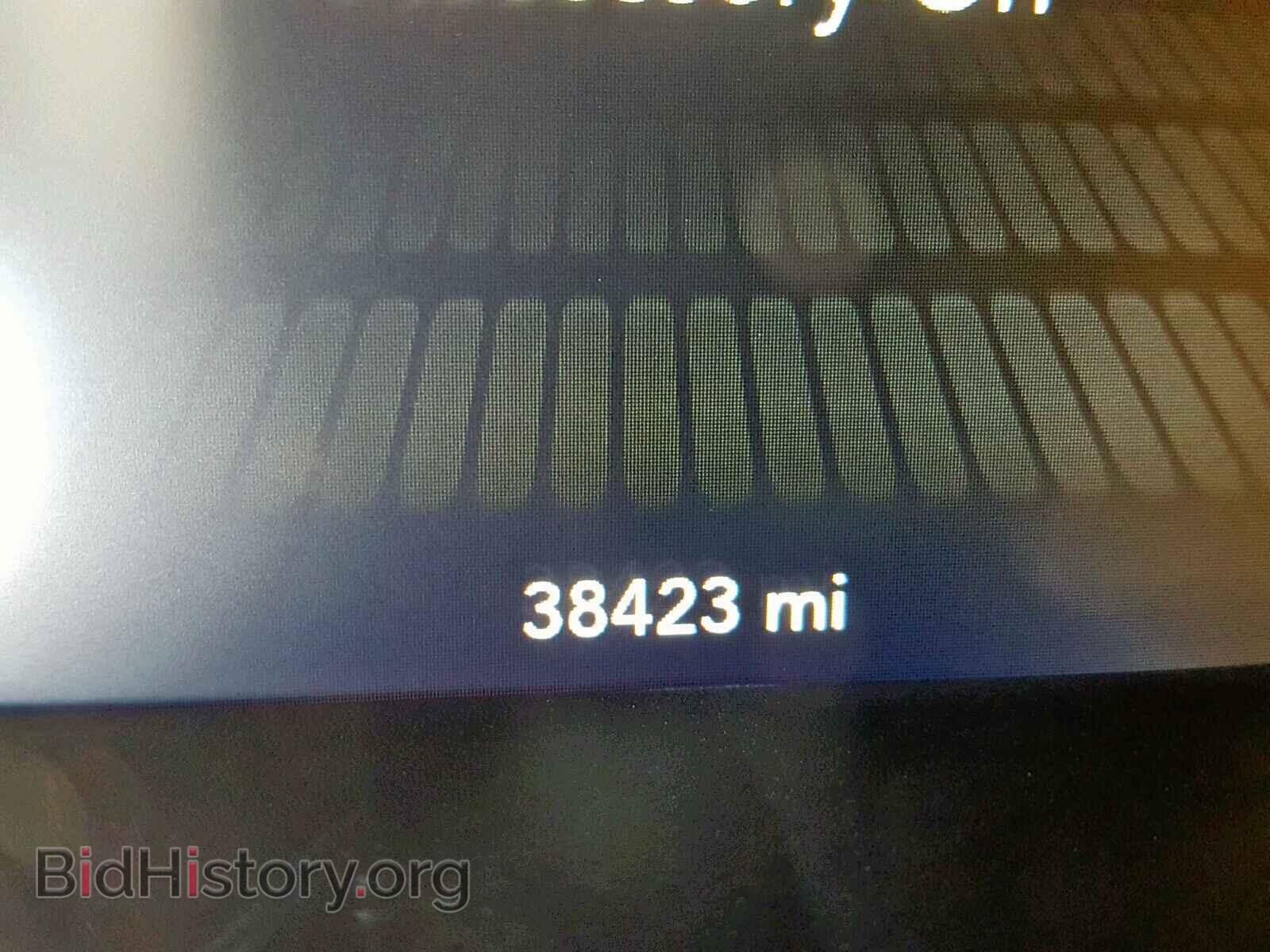 2015 DODGE CHALLENGER - VIN: 2C3CDZFJ0FH720784 - Фото 8