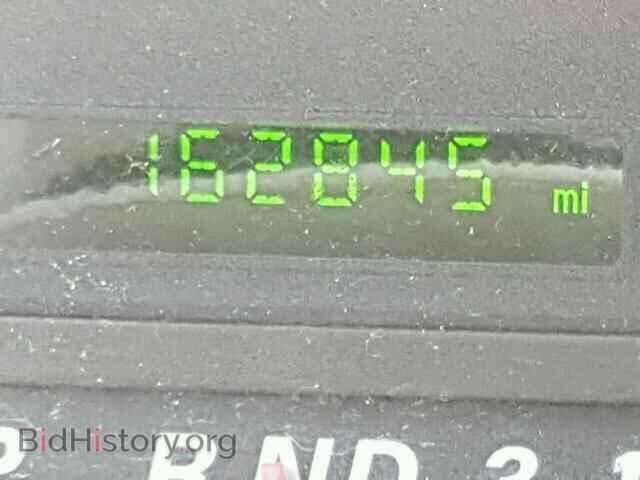 2007 FORD FREESTAR - VIN: 2FMDA52207BA18884 - Фото 8