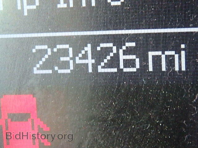2013 DODGE DURANGO - VIN: 1C4RDHAG7DC689688 - Фото 8