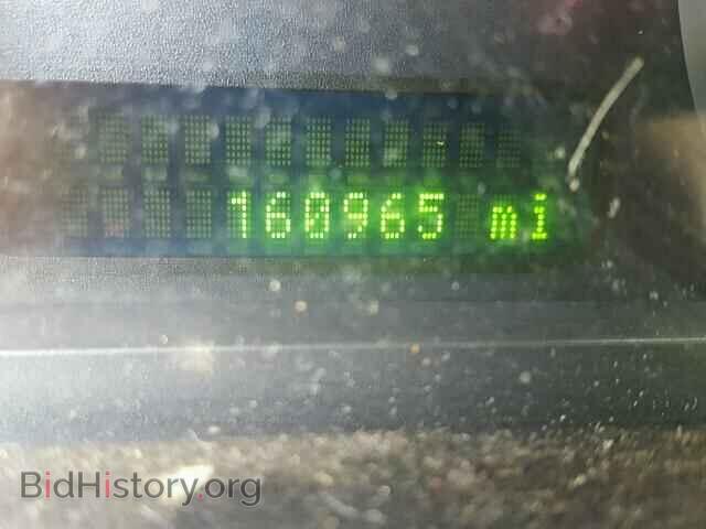 2007 FORD EDGE - VIN: 2FMDK39C37BA68422 - Фото 8
