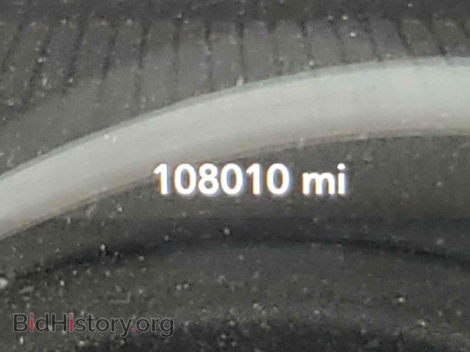 2015 DODGE CHALLENGER - VIN: 2C3CDZAG0FH793729 - Photo 8