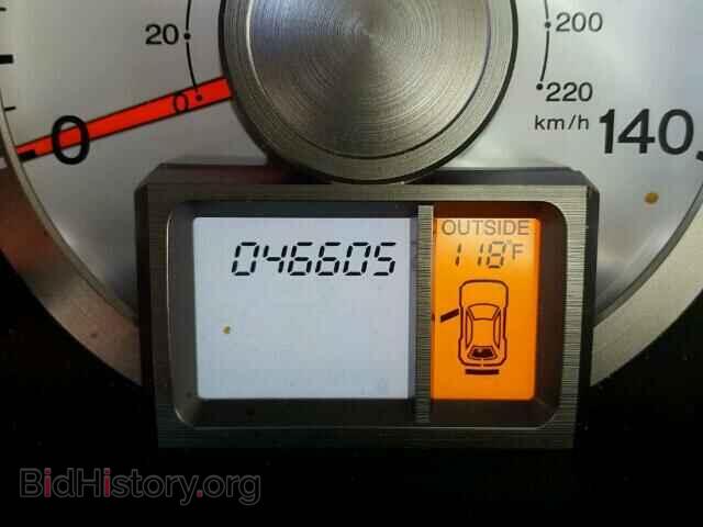 2011 HONDA PILOT - VIN: 5FNYF3H41BB055992 - Фото 8