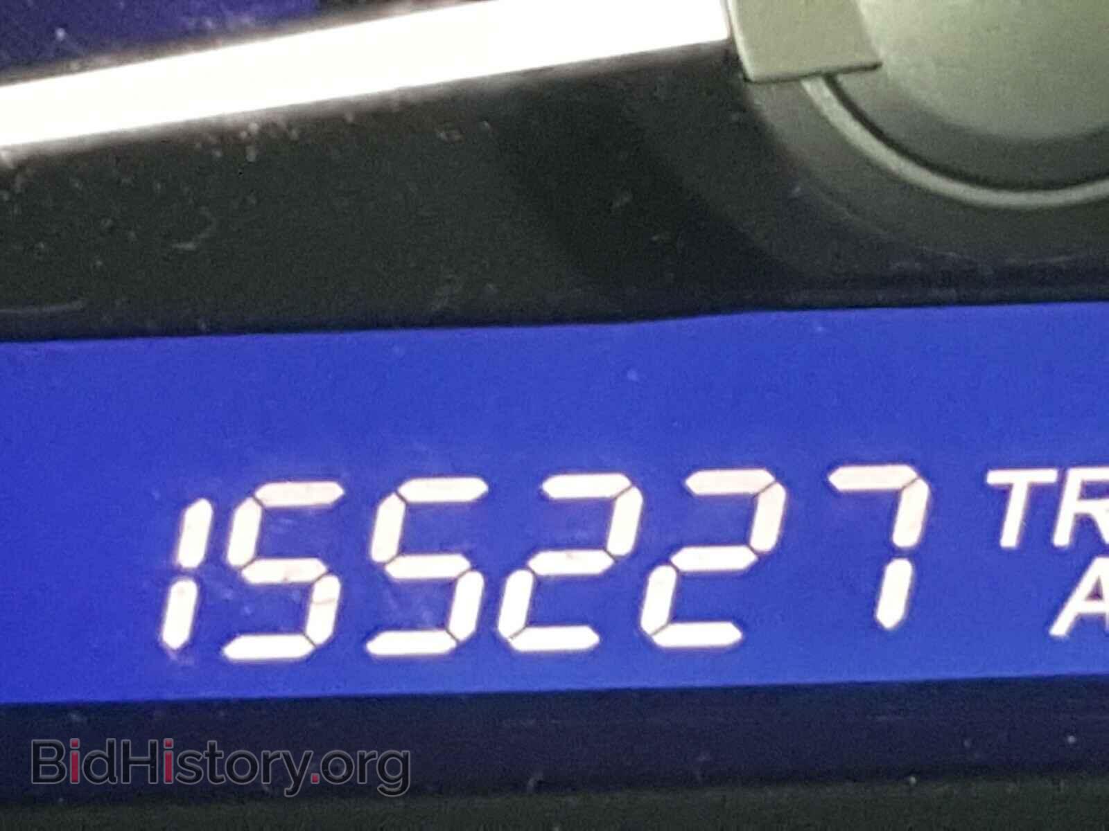 2011 HONDA CIVIC - VIN: 2HGFA1F83BH545006 - Photo 8