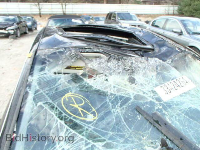 2006 AUDI A4 - VIN: WAUDF78E26A222502 - Фото 10
