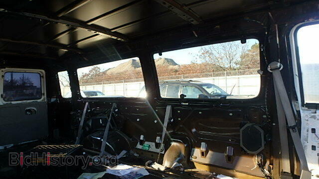 2012 FORD ECONOLINE - VIN: 1FBSS3BL7CDA89286 - Фото 6
