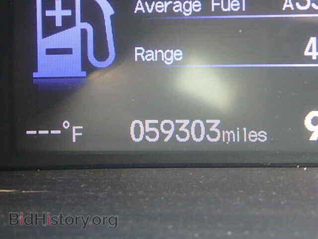 2013 HONDA CIVIC - VIN: 19XFB4F21DE201021 - Фото 8