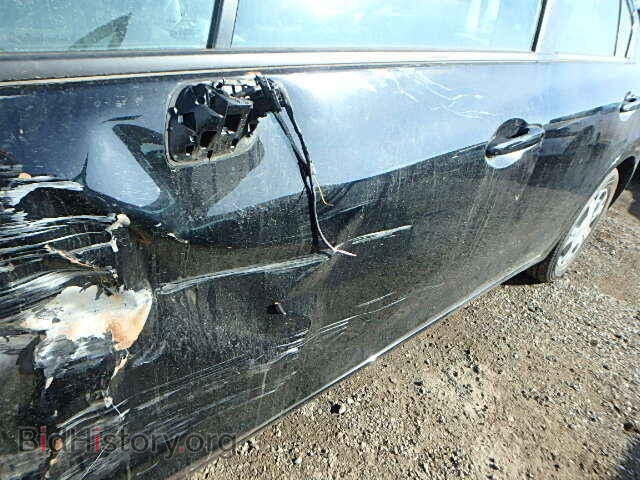2013 HONDA CIVIC - VIN: 19XFB4F21DE201021 - Фото 10