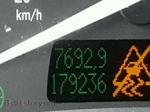 2006 SAAB 9 3 - VIN: YS3FD49Y961142986 - Фото 8
