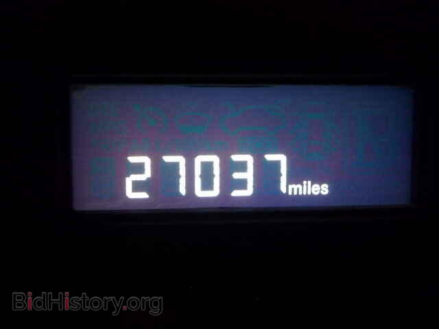 2013 DODGE CARAVAN - VIN: 2C4RDGBG8DR795597 - Photo 8