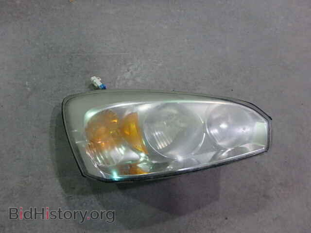 2013 DODGE CARAVAN - VIN: 2C4RDGBG8DR795597 - Photo 10