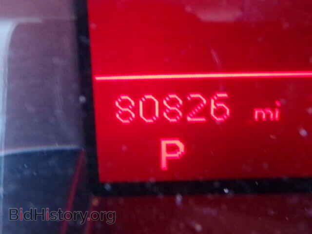 2009 AUDI A4 - VIN: WAULF78K39N037745 - Фото 8