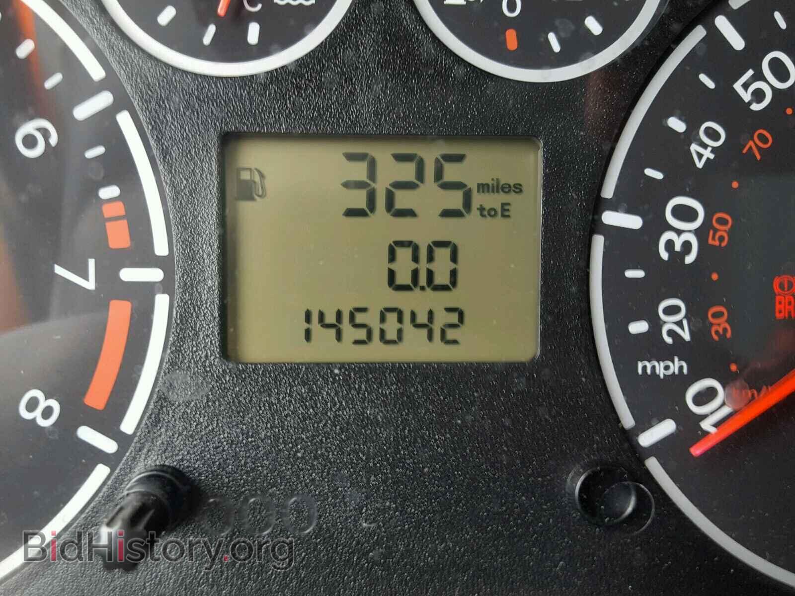 2013 FORD TRANSIT CO - VIN: NM0LS6BN9DT157398 - Фото 8
