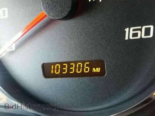 2007 CADILLAC CTS - VIN: 1G6DP577470190377 - Фото 8
