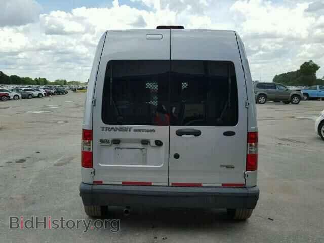 2012 FORD TRANSIT CO - VIN: NM0LS6AN2CT120838 - Фото 9