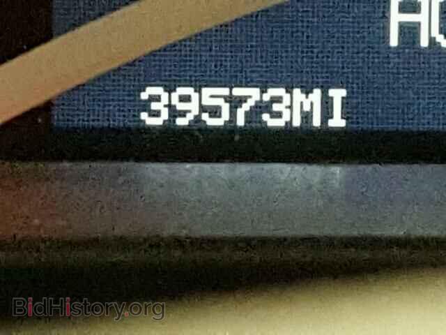 2009 CADILLAC DTS - VIN: 1G6KD57Y09U109010 - Photo 8