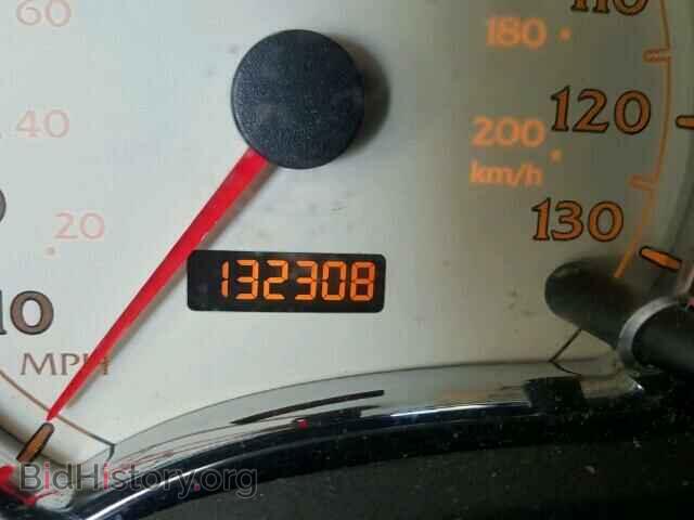 2007 SATURN VUE - VIN: 5GZCZ33D57S854871 - Фото 8