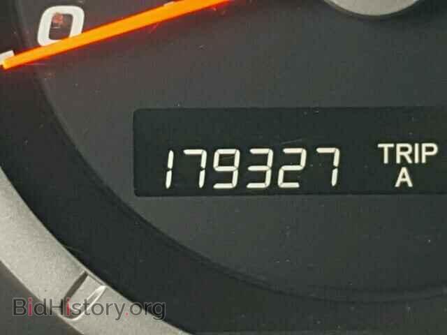 2006 HONDA PILOT - VIN: 5FNYF18646B012548 - Фото 8