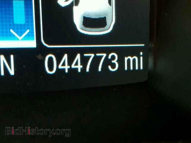 2013 FORD ESCAPE - VIN: 1FMCU9J93DUB08352 - Фото 8