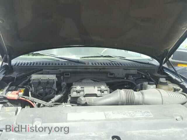 2005 FORD EXPEDITION - VIN: 1FMPU175X5LA79494 - Фото 7