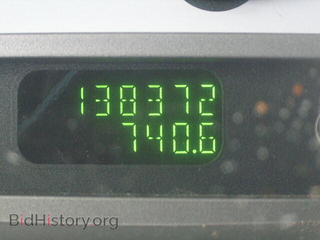 2005 FORD EXPLORER - VIN: 1FMZU67KX5UA65410 - Photo 8