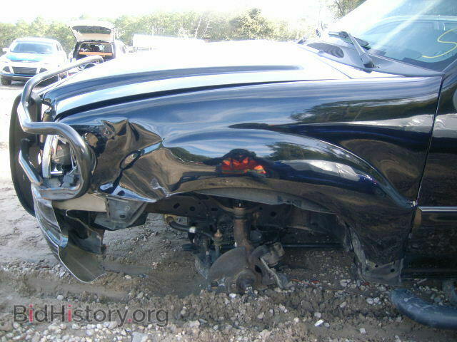 2005 FORD EXPLORER - VIN: 1FMZU67KX5UA65410 - Photo 9