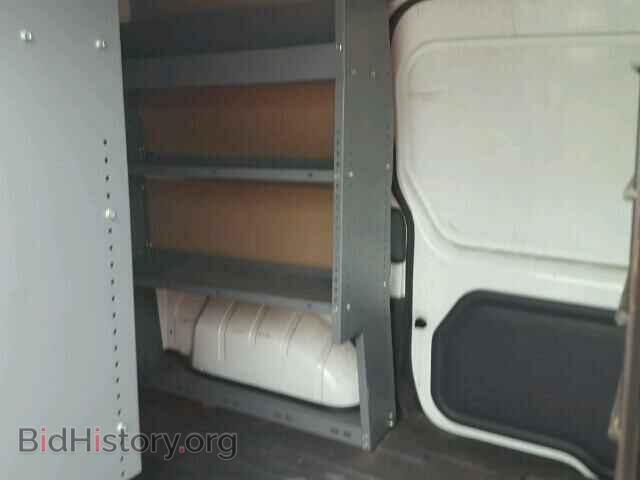 2011 FORD TRANSIT CO - VIN: NM0LS7BN7BT068187 - Фото 6
