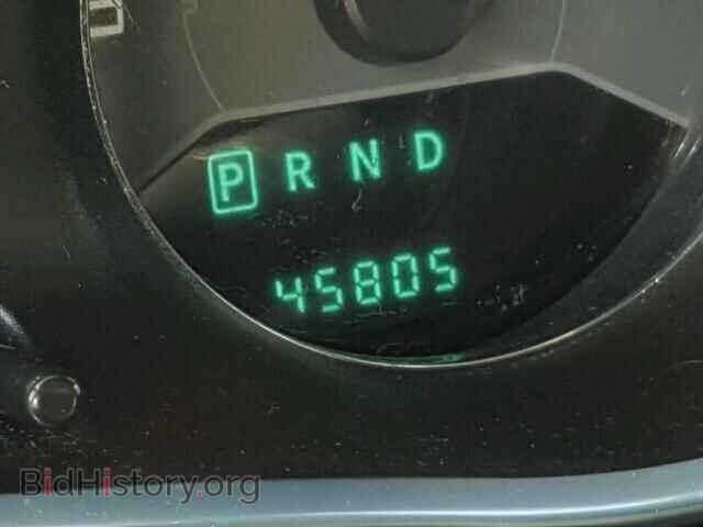 2012 DODGE AVENGER - VIN: 1C3CDZCB7CN280319 - Фото 8