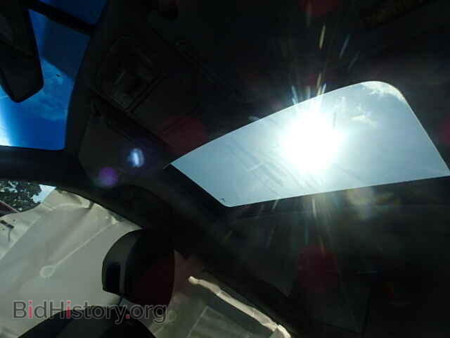 2007 HONDA PILOT - VIN: 5FNYF28537B031350 - Фото 10