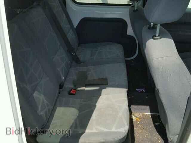 2011 FORD TRANSIT CO - VIN: NM0KS9BN3BT047263 - Фото 6