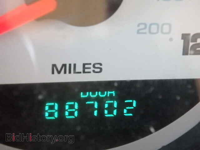 2005 DODGE NEON - VIN: 1B3ES56C05D237572 - Photo 8