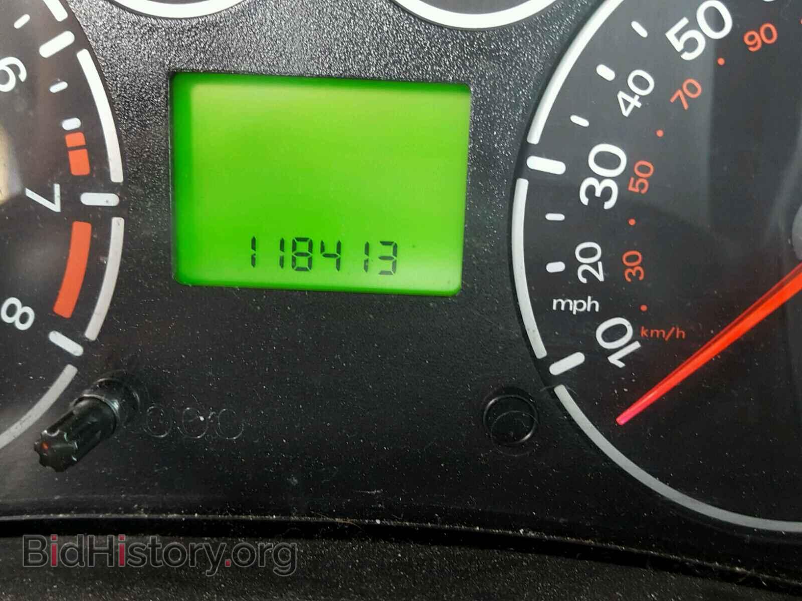 2012 FORD TRANSIT CO - VIN: NM0KS9BN5CT098300 - Фото 8