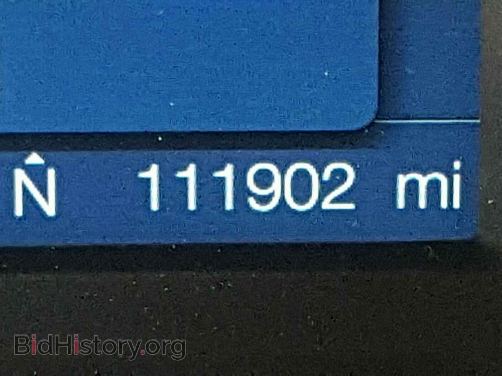 2013 FORD EDGE - VIN: 2FMDK3JC1DBA14673 - Фото 8