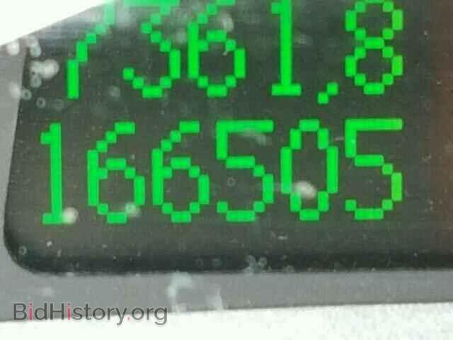 2005 SAAB 9 3 - VIN: YS3FB49S751040201 - Photo 8