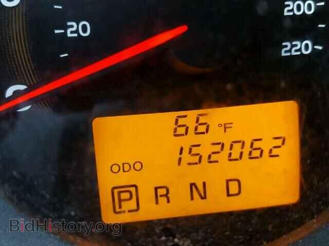 2011 TOYOTA RAV4 - VIN: 2T3DF4DV5BW112174 - Фото 8