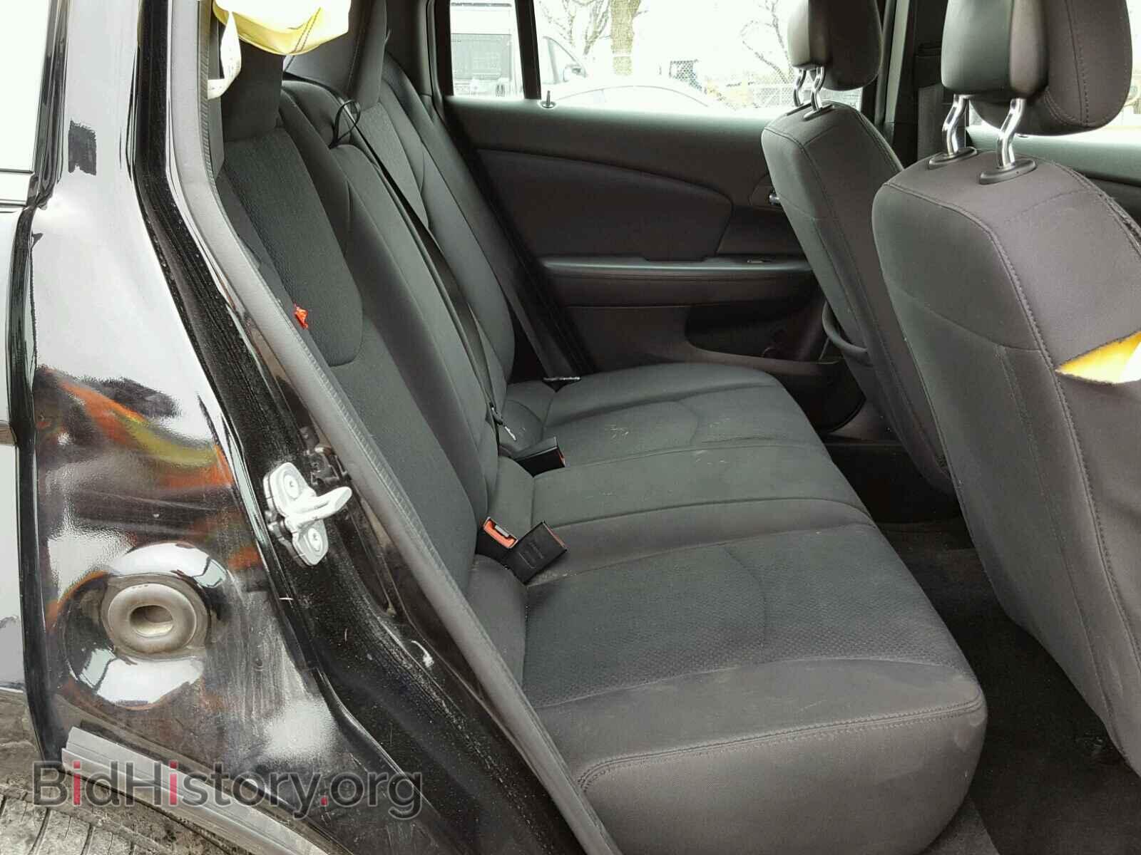 2013 CHRYSLER 200 - VIN: 1C3CCBBB9DN579789 - Фото 6