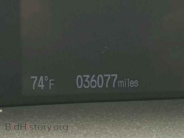 2013 HONDA CIVIC - VIN: 19XFB2F57DE265207 - Фото 8