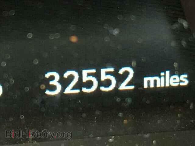 2013 LEXUS GS350 - VIN: JTHBE1BL2D5027540 - Фото 8