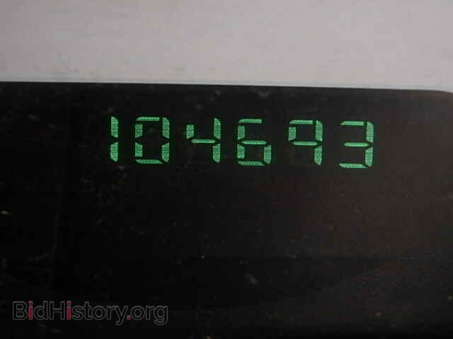 2006 DODGE CARAVAN - VIN: 1D4GP25B86B719156 - Фото 8