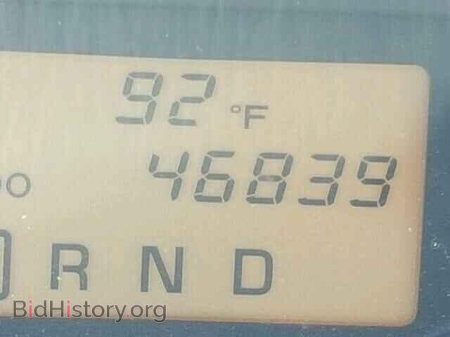 2011 TOYOTA RAV4 - VIN: 2T3BF4DV7BW150142 - Photo 8