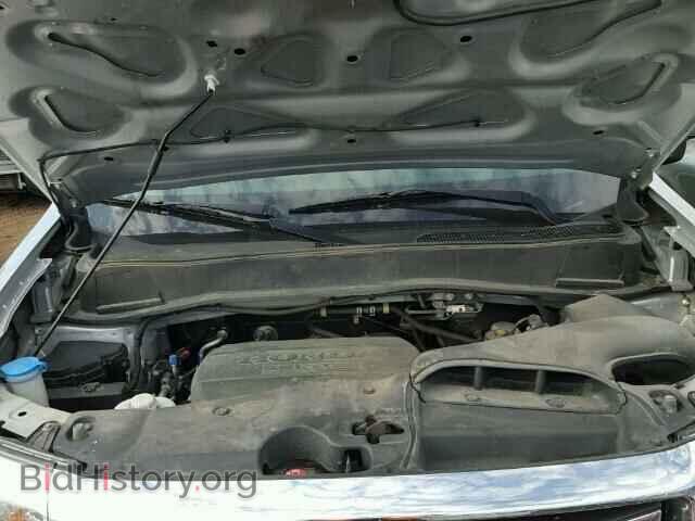 2013 HONDA PILOT - VIN: 5FNYF4H22DB016917 - Фото 7