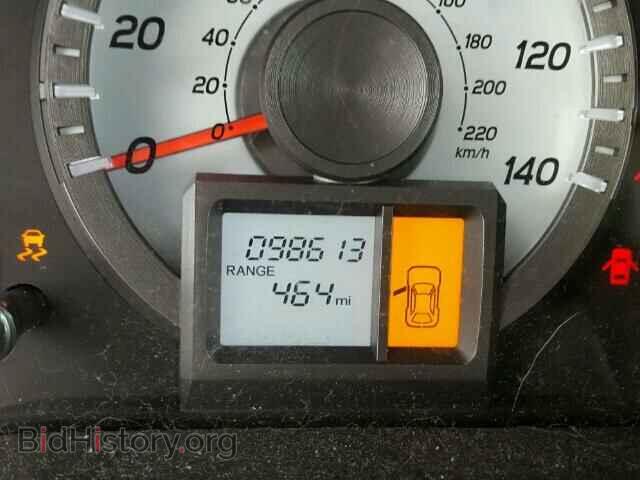 2013 HONDA PILOT - VIN: 5FNYF4H22DB016917 - Фото 8