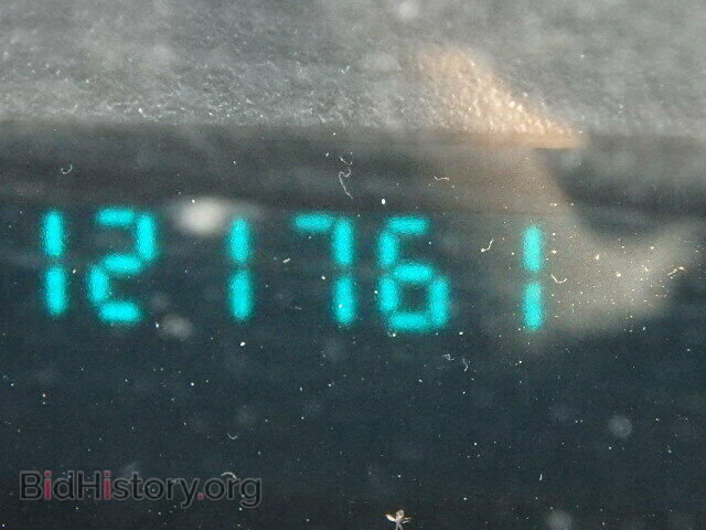 2005 GMC ENVOY - VIN: 1GKES16S856106221 - Фото 8
