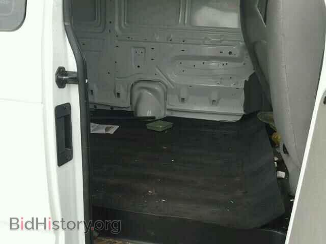 2013 FORD ECONOLINE - VIN: 1FTNE2EW5DDA53906 - Photo 6