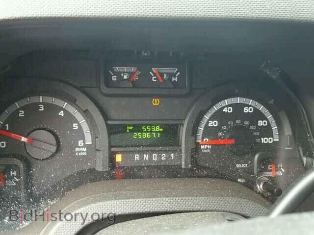 2013 FORD ECONOLINE - VIN: 1FTNE2EW5DDA53906 - Photo 8